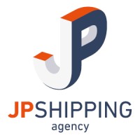 JP Shipping