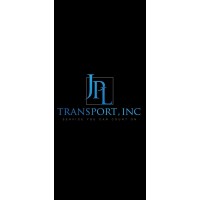 JPL Transport, Inc.