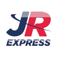 JR Express Transporte