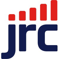 JRC