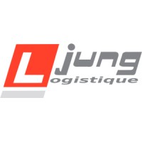 JUNG LOGISTIQUE