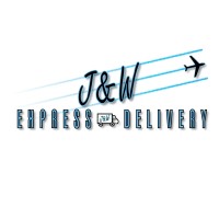 J&W Express Delivery, LLC