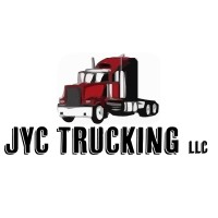 JYC Trucking LLC