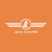 Jack Cooper Transport
