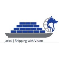 Jackal Freight Forwarder