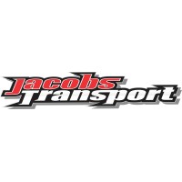Jacobs Transport