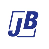 Jan Bakker Transport B.V.