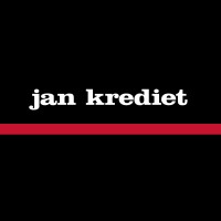 Jan Krediet