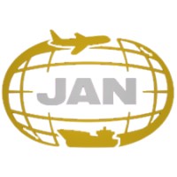 Jan Packaging, Inc.
