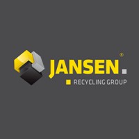Jansen Recycling Group BV