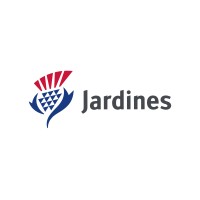 Jardine Matheson
