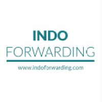 Jasa Forwarder Cargo Import Ondoforwarding