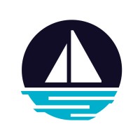 Jenik Freight | International Freight Forwarder