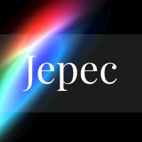 Jepec Forwarder