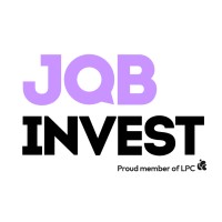 Job Invest
