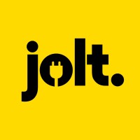 Jolt