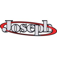 Joseph Group