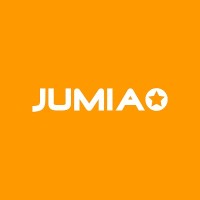 Jumia Côte d’Ivoire