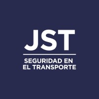 Junta de Seguridad en el Transporte