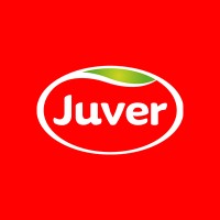 Juver Alimentación