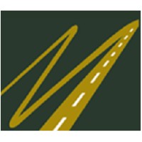 K. Mulrooney Trucking Ltd.