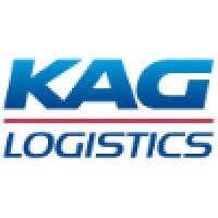 KAG Logistics