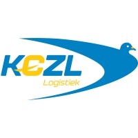 KCZL Transport & Logistiek B.V.