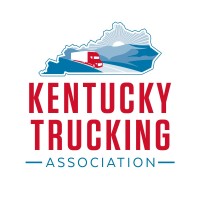 KENTUCKY TRUCKING ASSOCIATION INC
