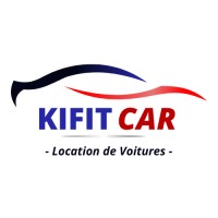 KIFIT CAR – Location de véhicules au Cameroun