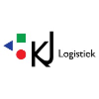 KJ Logistiek