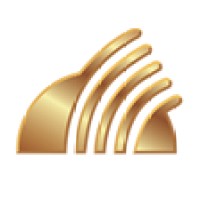 KLACH Courier Services (M) Sdn Bhd