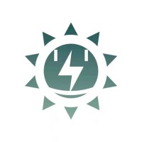 KLC SHIPPING CO., LIMITED