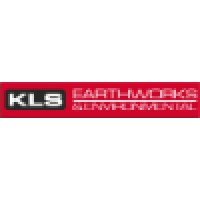 KLS Earthworks & Environmental