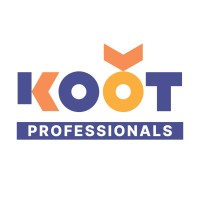 KOOTprofessionals