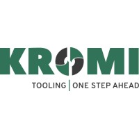 KROMI Logistik GmbH