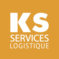 KS SERVICES LOGISTIQUE
