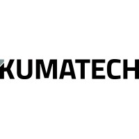 KUMATECH B.V.
