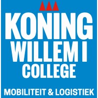 KW1C Mobiliteit & Logistiek