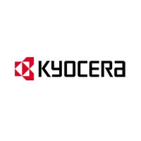 KYOCERA Document Solutions Nederland B.V.