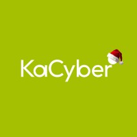 KaCyber Technologies