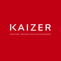 Kaizer Software Solutions LLC