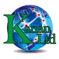 Kanan Ltd.