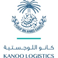 Kanoo Logistics