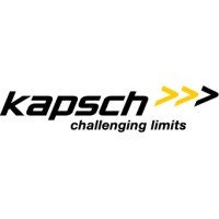 Kapsch TrafficCom América Latina