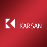 Karsan Automotive