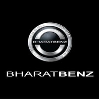 Kataria Trucking – BharatBenz