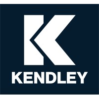 Kendley Ltd