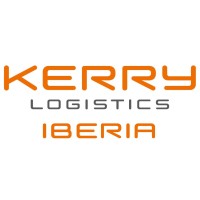 Kerry Logistics Iberia
