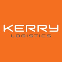 Kerry Logistics do Brasil