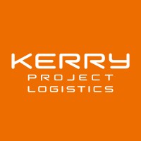 Kerry Project Logistics